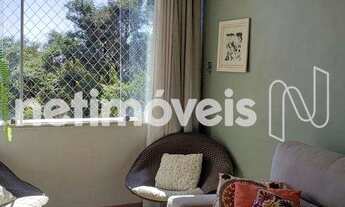 Imagem 5: Venda Apartamento 3 quartos União Belo Horizonte