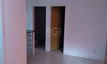 Imagem 5: Apartamento para Venda - 38m², 2 dormitórios, 1 vaga - Rubem Berta