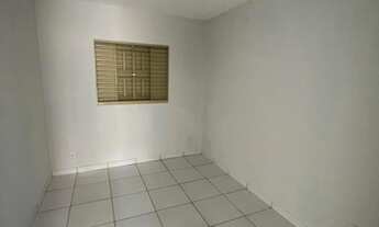 Imagem 4: APARECIDA DE GOIÂNIA - Casa Padrão - JARDIM BELO HORIZONTE