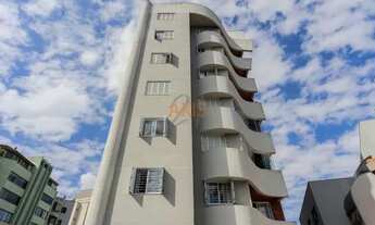 Imagem: Um apartamento que é um verdadeiro encanto