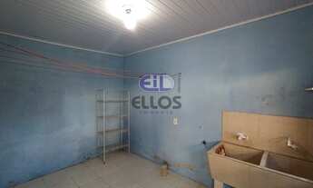 Imagem 7: Casa 2 quartos Bairro Paranaguamirim Joinville