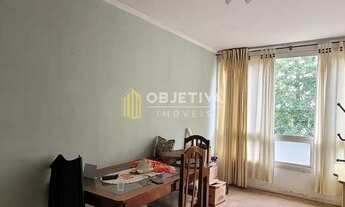 Imagem 3: Apartamento para locação, Petrópolis, Porto Alegre, RS