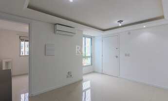 Imagem 7: Apartamento em Vila Nova