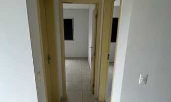 Imagem 6: Aluga apartamento