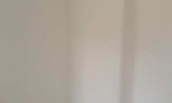 Imagem 2: Sobrado com 2 dormitórios para alugar, 100 m² - Vila Assis Brasil - Mauá/SP