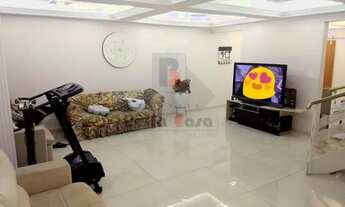 Imagem 3: Sobrado alto padrao mooca