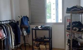 Imagem 7: Aluguel - APARTAMENTO - BELVEDERE Belo Horizonte MG