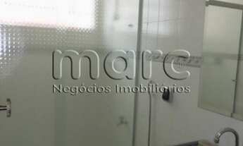 Imagem 5: SAO PAULO - Apartamento Padrão - ACLIMACAO