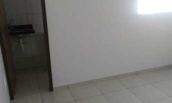 Imagem 4: Alugo casa Casa com 2 dormitórios