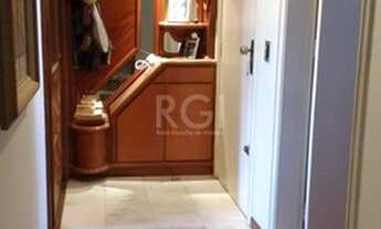 Imagem 7: Apartamento em Santa Tereza