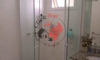 Imagem 6: São Bernardo do Campo - Apartamento Padrão - CENTRO