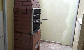 Imagem 3: Casa em condominnio