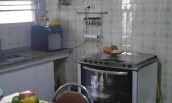 Imagem 5: Sobrado, Gopoúva - Guarulhos