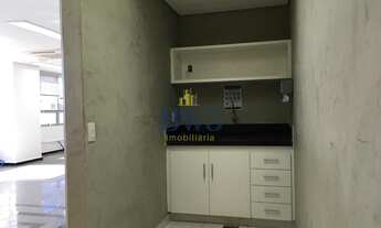 Imagem 7: Sala - Centro - Campinas