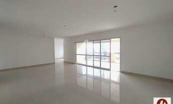 Imagem 3: Apartamento (tipo - padrao) 4 dormitórios/suite, cozinha planejada, portaria 24 horas, laz