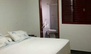 Imagem: Apartamento (tipo - padrao) 3 dormitórios/suite