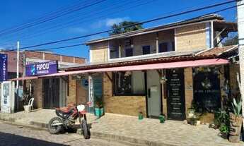 Imagem: Vendo ponto cormercial em PIPA com 250 m2