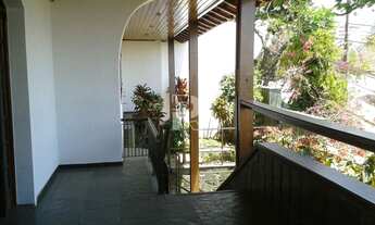 Imagem 3: Casa com 5 quartos para locação