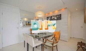 Imagem 4: Apartamento-À VENDA-Botafogo-Rio de Janeiro-RJ