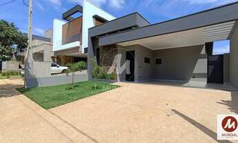 Imagem 2: Casa (térrea em condominio) 3 dormitórios/suite, cozinha planejada, portaria 24 horas, em