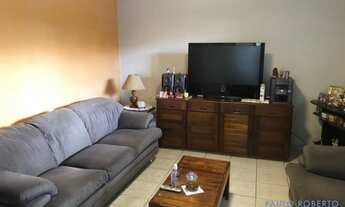 Imagem 2: CASA TÉRREA - VILA PIRAJUSSARA - SP