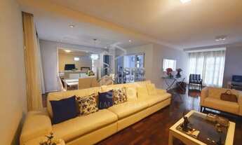 Imagem 2: Casa à venda ou Locação , 250 m² por R$ 1.780.000,00 - Jardim Campo Grande - São Paulo/SP