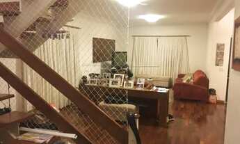 Imagem 2: Casa Condomínio em São Carlos