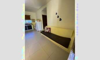 Imagem 6: Conj com 4 apartamentos à venda - R$250.000(cada) - Flats -Zona Sul de Ilhéus