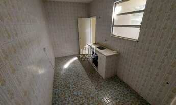 Imagem 6: APARTAMENTO PARA LOCAÇÃO