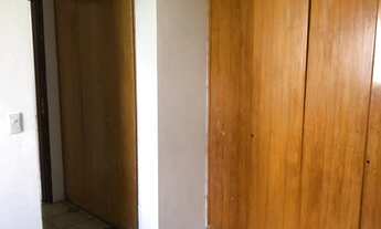 Imagem 5: Apartamento para aluguel possui 90 metros quadrados com 3 quartos em Casa Forte - Recife