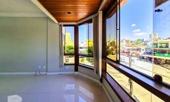 Imagem 4: Apto 03 qts, 112m² - Riviera