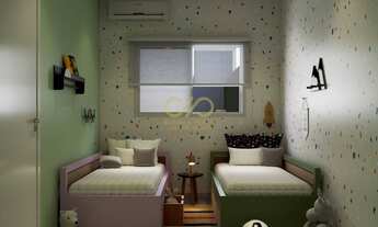 Imagem 6: Casa de Condominio - Maracanã - Praia Grande