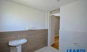 Imagem 4: SOBRADO - VILA MARIANA - SP