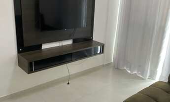 Imagem 7: Alugo Apto todo mobiliado em Ponta de Campina,Cabedelo - PB, 100m da praia