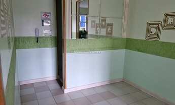 Imagem 6: Belissimo apertamento para loacação no jardim analia franco