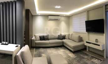 Imagem 5: Casa Condominio em Sarandi