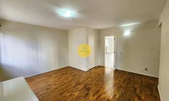 Imagem 2: Apartamento de 94 m² com 03 dormitórios na Vila Romana