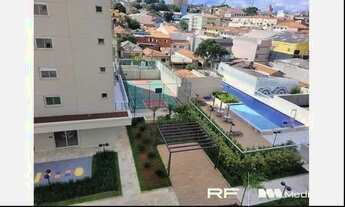 Imagem 4: São Paulo - Apartamento Padrão - Vila Prudente