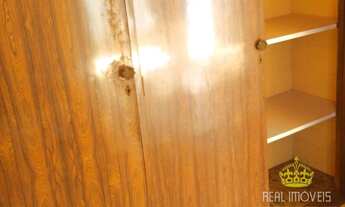 Imagem 6: Sobrado para Venda Vila Tibério Ribeirão Preto