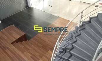 Imagem 4: Loja para aluguel, 4 vagas, Savassi - Belo Horizonte/MG