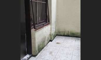 Imagem 5: Apartamento para Venda - 42.24m², 1 dormitório, Petrópolis