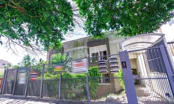 Imagem 2: Apartamento para Venda - 72.03m², 2 dormitórios, sendo 1 suites, Jardim Floresta