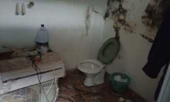 Imagem 5: GALPÃO - LAPA - SP