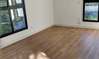 Imagem 5: Casa Recanto Santa Barbara - 20 min São José dos Campos SP