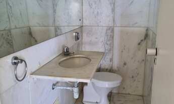 Imagem 7: Aluguel apto Av. Boa Viagem, 450 m2, 4 suítes, 3 vagas. Recife/PE