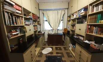 Imagem 6: Casa para Venda - 290m², 3 dormitórios, sendo 1 suites, 3 vagas - Menino Deus