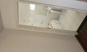 Imagem 3: Casa em Condominio