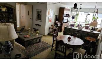 Imagem 3: SãO PAULO - Apartamento Padrão - Jardim Paulista