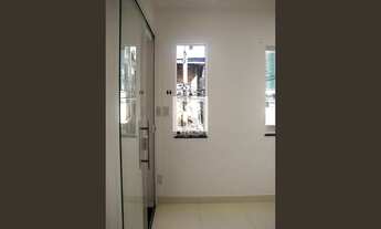 Imagem 3: Casa para Aluguel - Imbuí, 2 Quartos, 50 m2