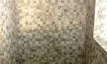 Imagem 4: REF: V084 ED. PORTO DO SOL CENTRO DE MATINHOS